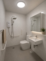 Blk 407 Serangoon Avenue 1 (Serangoon), HDB 4 Rooms #560865701